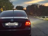 Volkswagen Polo 2014 годаfor4 500 000 тг. в Алматы – фото 2