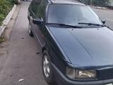 Volkswagen Passat 1992 годаүшін950 000 тг. в Караганда – фото 2