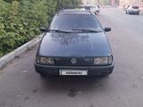 Volkswagen Passat 1992 годаүшін950 000 тг. в Караганда