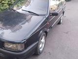 Volkswagen Passat 1992 годаүшін950 000 тг. в Караганда – фото 3