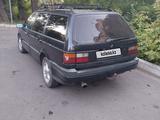 Volkswagen Passat 1992 годаүшін950 000 тг. в Караганда – фото 4