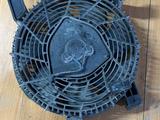 Вентилятор кондиционера за 80 000 тг. в Алматы – фото 3