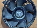 Вентилятор кондиционера за 80 000 тг. в Алматы
