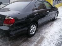 Toyota Camry 2005 года за 5 200 000 тг. в Караганда