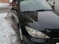 Toyota Camry 2005 года за 5 800 000 тг. в Караганда – фото 3