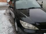 Toyota Camry 2005 года за 5 200 000 тг. в Караганда – фото 3