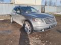 Infiniti FX35 2005 годаfor5 800 000 тг. в Алматы – фото 2