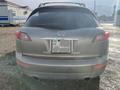 Infiniti FX35 2005 годаfor5 800 000 тг. в Алматы – фото 4