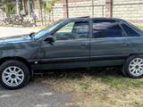 Audi 100 1989 годаүшін800 000 тг. в Туркестан