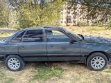 Audi 100 1989 годаүшін800 000 тг. в Туркестан – фото 3