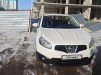 Nissan Qashqai 2013 годаfor5 100 000 тг. в Астана