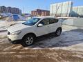 Nissan Qashqai 2013 годаfor5 100 000 тг. в Астана – фото 3