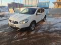 Nissan Qashqai 2013 годаfor5 100 000 тг. в Астана – фото 6