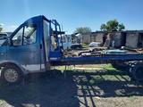 ГАЗ Соболь 2005 годаүшін2 550 000 тг. в Астана – фото 3