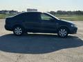 Volkswagen Polo 2012 года за 4 000 000 тг. в Костанай – фото 4