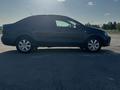 Volkswagen Polo 2012 года за 4 000 000 тг. в Костанай – фото 11