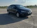 Volkswagen Polo 2012 года за 4 000 000 тг. в Костанай – фото 12