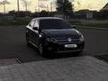 Volkswagen Polo 2012 года за 4 600 000 тг. в Костанай