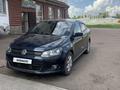 Volkswagen Polo 2012 года за 4 600 000 тг. в Костанай – фото 2