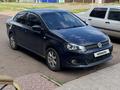 Volkswagen Polo 2012 года за 4 600 000 тг. в Костанай – фото 4