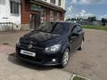 Volkswagen Polo 2012 года за 4 600 000 тг. в Костанай – фото 3