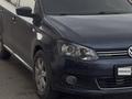 Volkswagen Polo 2012 года за 4 600 000 тг. в Костанай – фото 6