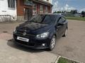 Volkswagen Polo 2012 года за 4 600 000 тг. в Костанай – фото 5
