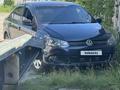 Volkswagen Polo 2012 года за 4 600 000 тг. в Костанай – фото 13
