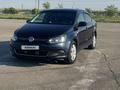 Volkswagen Polo 2012 года за 4 000 000 тг. в Костанай – фото 2