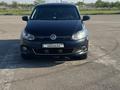 Volkswagen Polo 2012 года за 4 000 000 тг. в Костанай