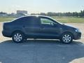 Volkswagen Polo 2012 года за 4 000 000 тг. в Костанай – фото 5
