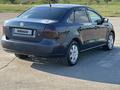 Volkswagen Polo 2012 года за 4 000 000 тг. в Костанай – фото 6