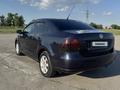 Volkswagen Polo 2012 года за 4 000 000 тг. в Костанай – фото 7
