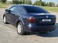 Volkswagen Polo 2012 года за 4 000 000 тг. в Костанай – фото 9