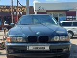 BMW 528 1996 года за 2 550 000 тг. в Шымкент