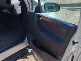 Mercedes-Benz A 160 2003 года за 2 000 000 тг. в Семей – фото 3
