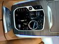 BMW X7 XDrive 40i 2025 года за 80 356 219 тг. в Тараз – фото 10