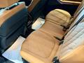 BMW X7 XDrive 40i 2025 года за 80 356 219 тг. в Тараз – фото 12