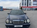 Mercedes-Benz E 280 1996 года за 2 000 000 тг. в Жаркент – фото 2