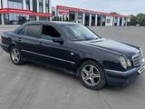 Mercedes-Benz E 280 1996 года за 2 000 000 тг. в Жаркент – фото 3