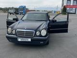 Mercedes-Benz E 280 1996 года за 2 000 000 тг. в Жаркент
