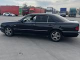 Mercedes-Benz E 280 1996 года за 2 000 000 тг. в Жаркент – фото 5