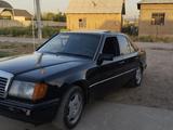 Mercedes-Benz E 230 1992 года за 650 000 тг. в Сарыагаш