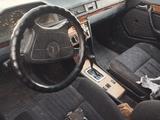 Mercedes-Benz E 230 1992 года за 650 000 тг. в Сарыагаш – фото 2