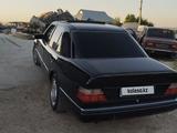 Mercedes-Benz E 230 1992 года за 650 000 тг. в Сарыагаш – фото 3