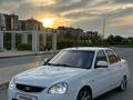 ВАЗ (Lada) Priora 2170 2014 года за 3 300 000 тг. в Костанай
