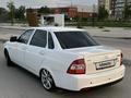 ВАЗ (Lada) Priora 2170 2014 года за 3 300 000 тг. в Костанай – фото 4
