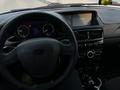 ВАЗ (Lada) Priora 2170 2014 года за 3 300 000 тг. в Костанай – фото 6