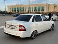 ВАЗ (Lada) Priora 2170 2014 года за 3 300 000 тг. в Костанай – фото 5