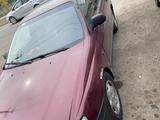 Toyota Carina E 1995 годаүшін800 000 тг. в Астана